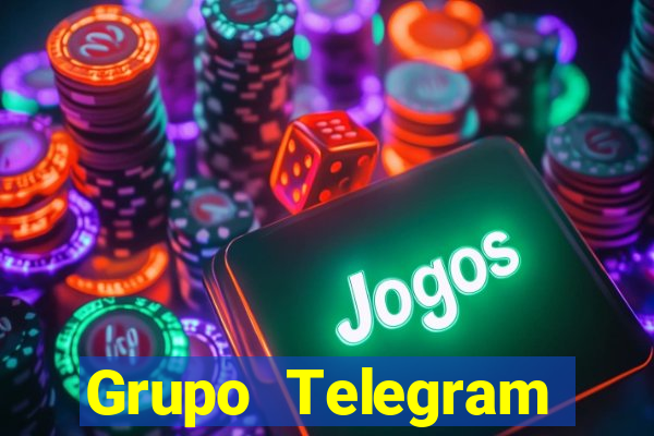 Grupo Telegram Betnacional mines